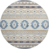 addison mayfield amf178 taupe rug