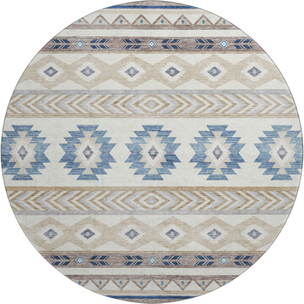 addison mayfield amf178 taupe rug