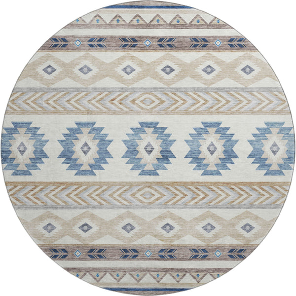 addison mayfield amf178 taupe rug