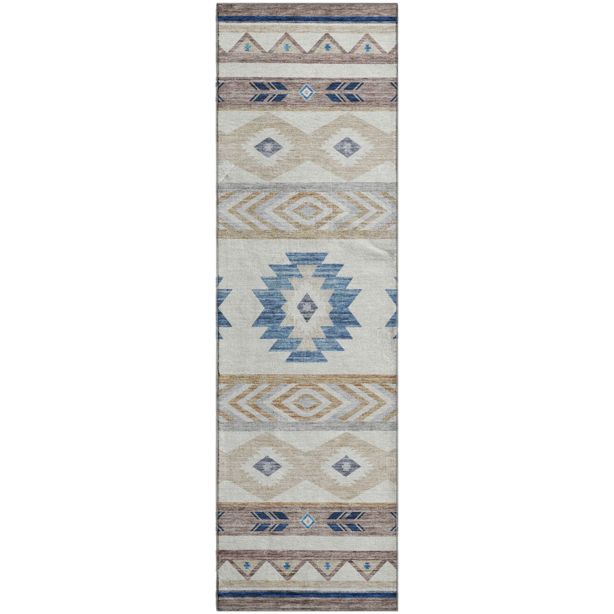 addison mayfield amf178 taupe rug