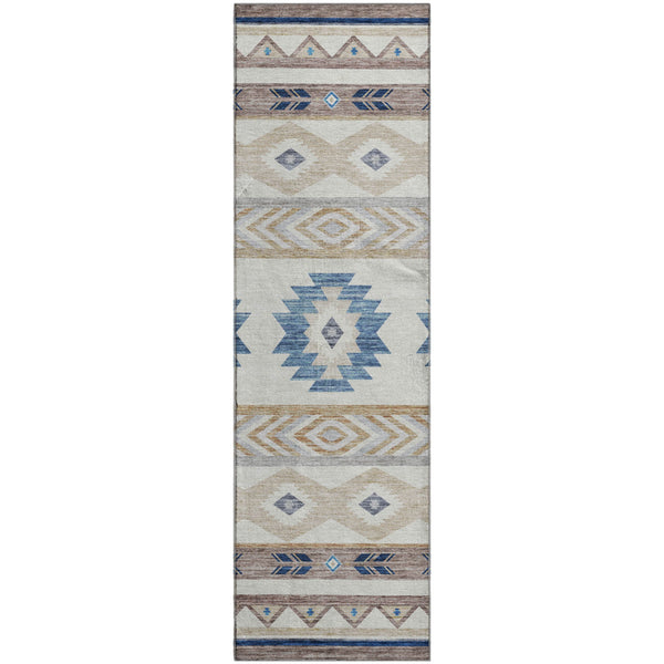 addison mayfield amf178 taupe rug
