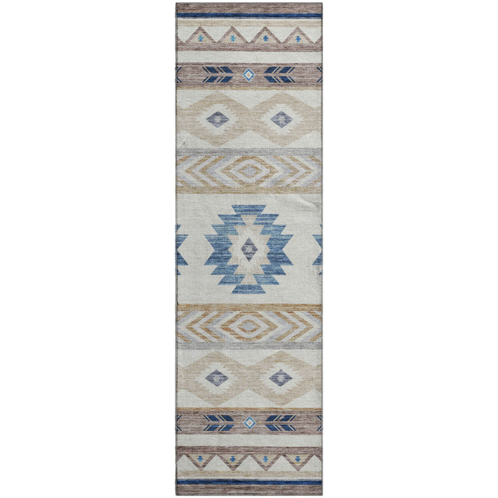 addison mayfield amf178 taupe rug