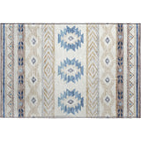 addison mayfield amf178 taupe rug