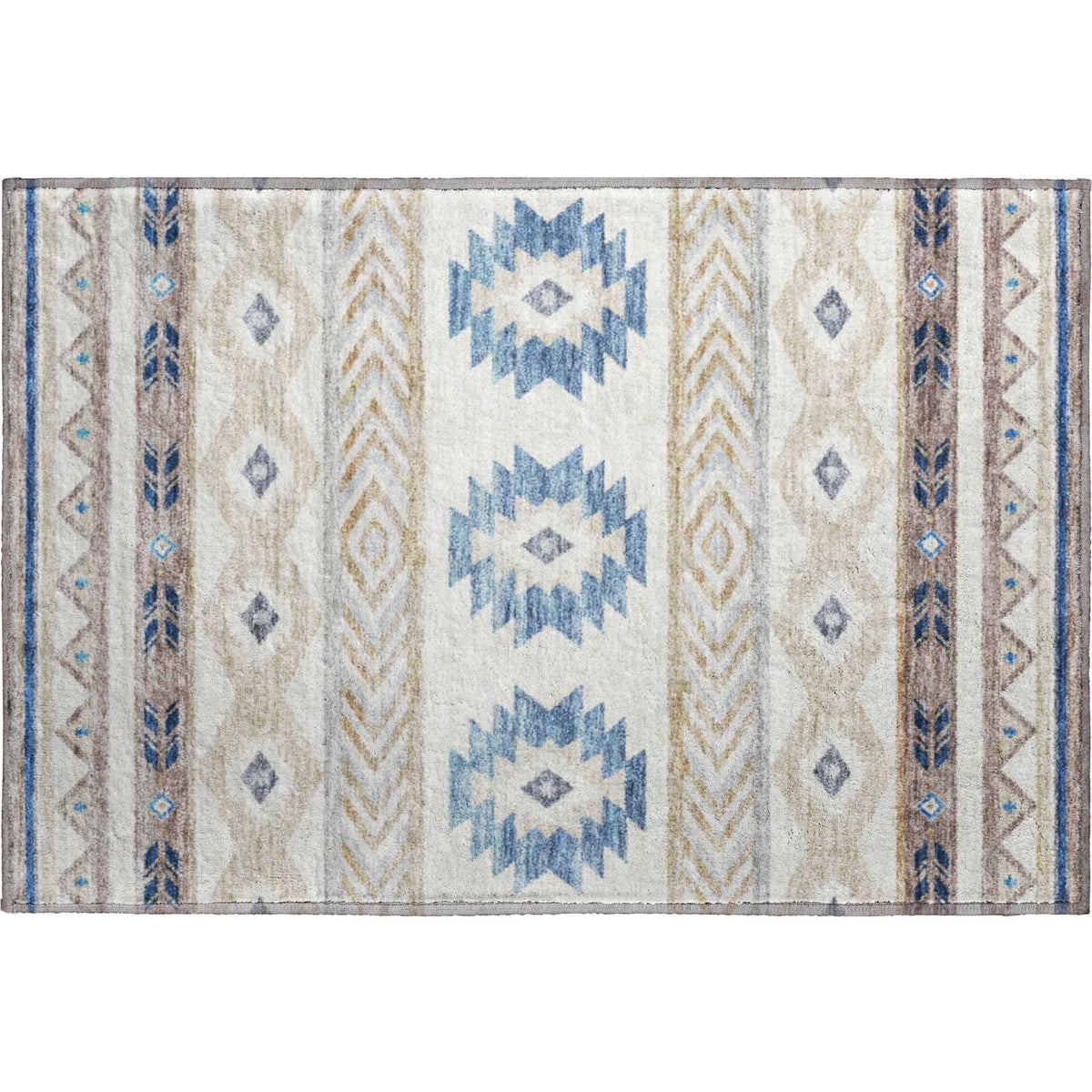 addison mayfield amf178 taupe rug
