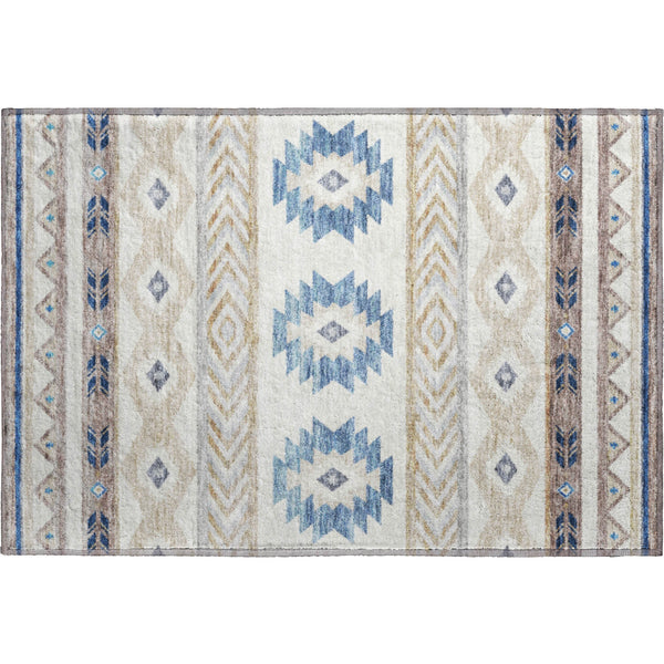 addison mayfield amf178 taupe rug