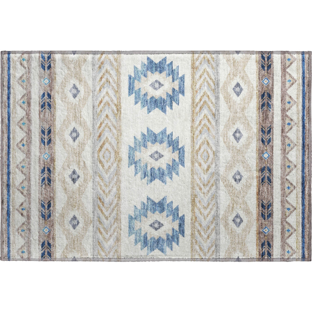 addison mayfield amf178 taupe rug