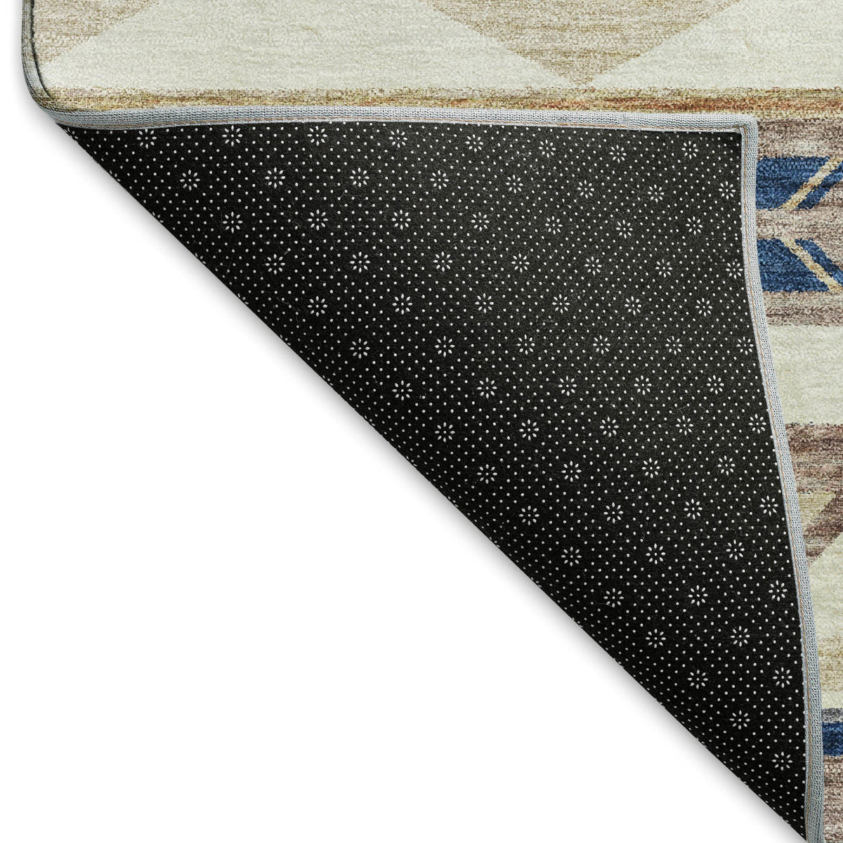 addison mayfield amf178 taupe rug