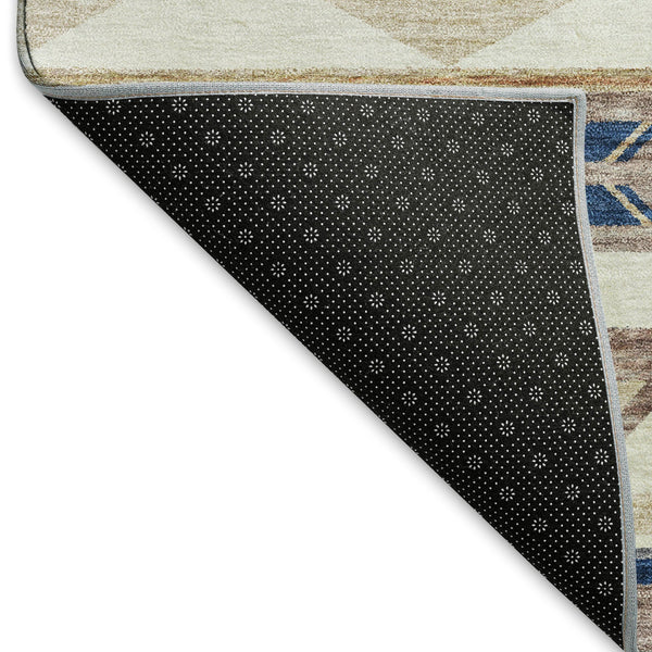 addison mayfield amf178 taupe rug