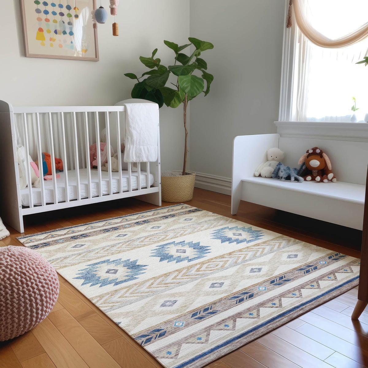 addison mayfield amf178 taupe rug