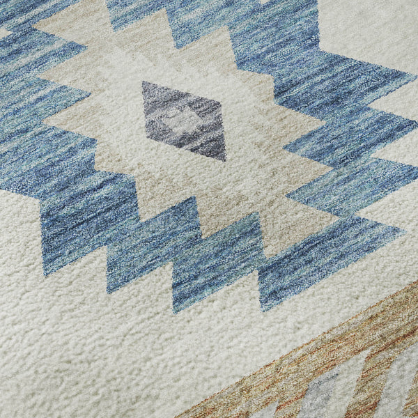 addison mayfield amf178 taupe rug