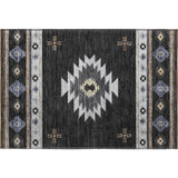 addison mayfield amf179 midnight rug