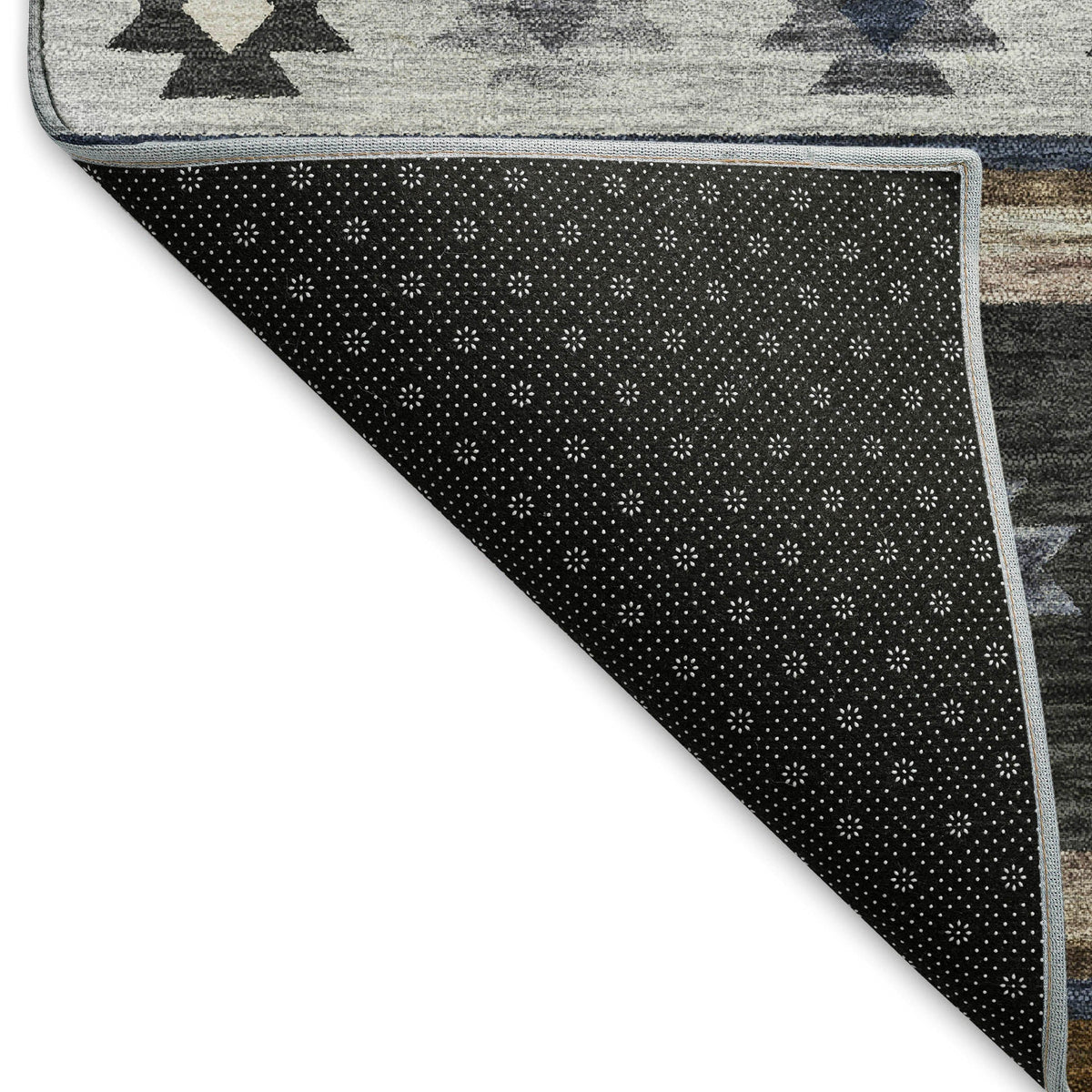 addison mayfield amf179 midnight rug