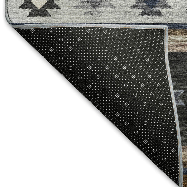 addison mayfield amf179 midnight rug