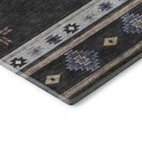 addison mayfield amf179 midnight rug