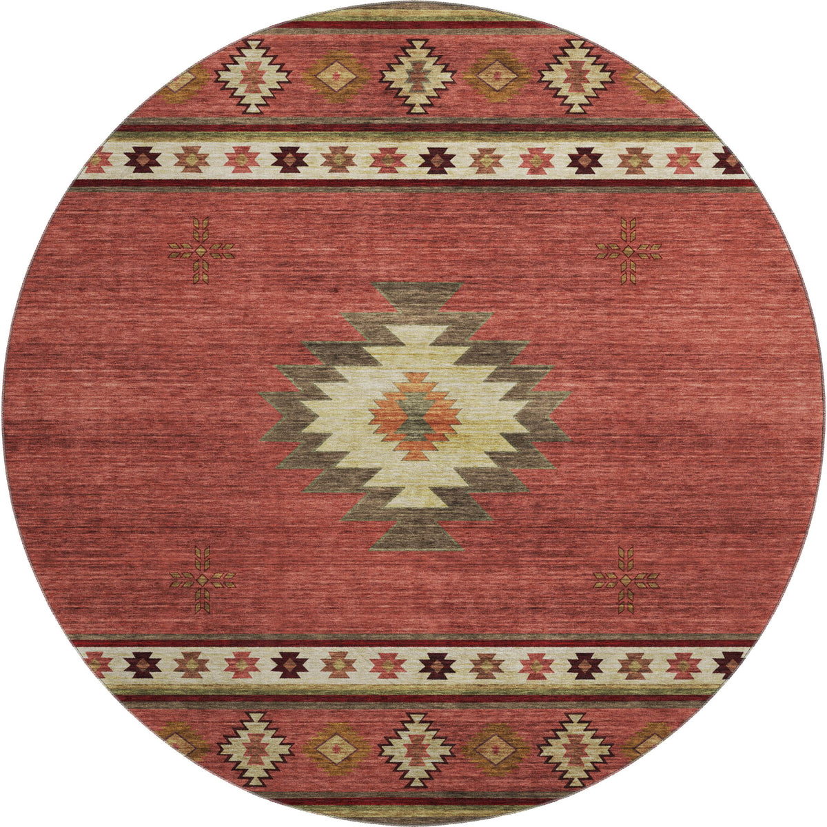 addison mayfield amf179 spice rug