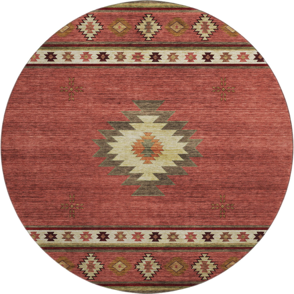addison mayfield amf179 spice rug