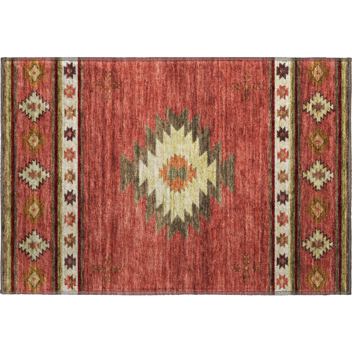 addison mayfield amf179 spice rug