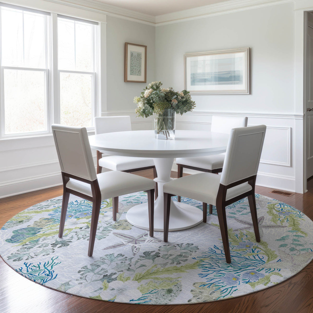 addison mayfield amf180 aqua rug
