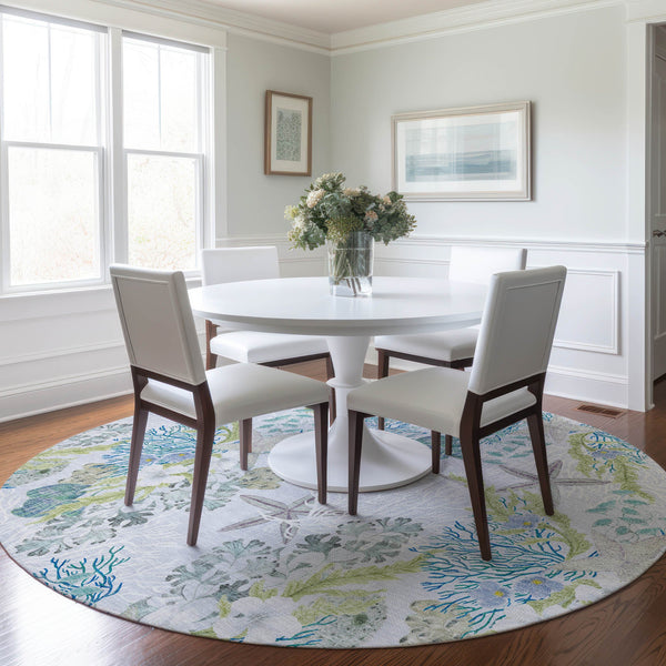 addison mayfield amf180 aqua rug