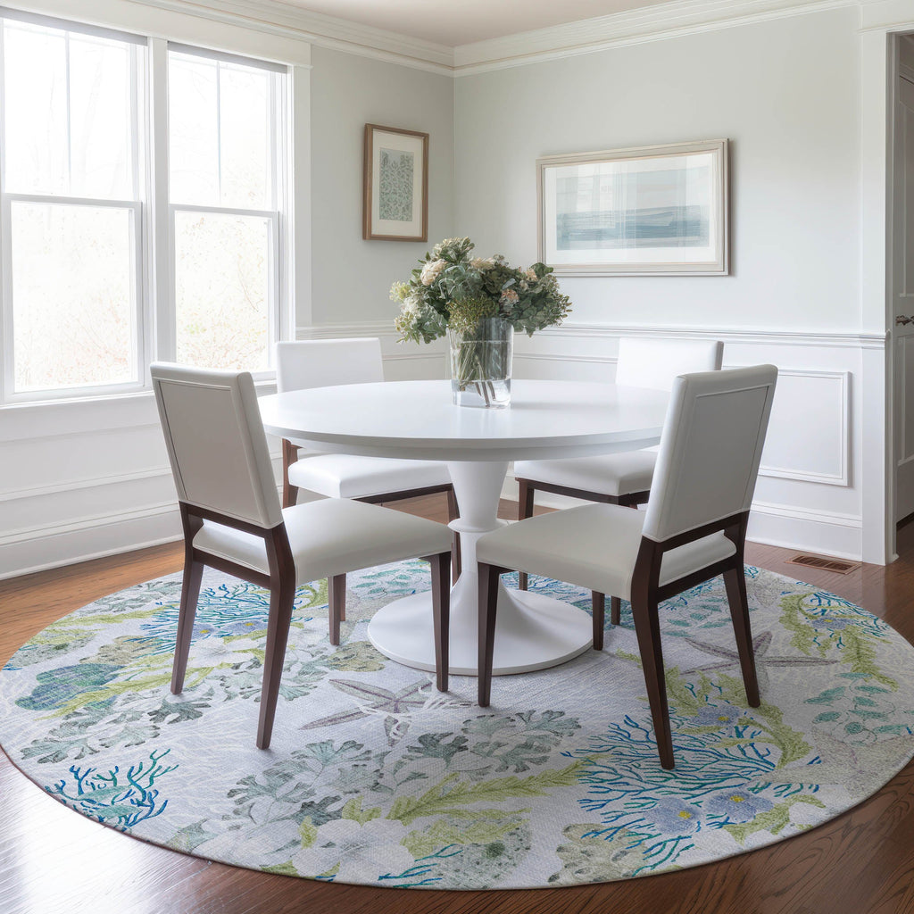 addison mayfield amf180 aqua rug