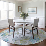 addison mayfield amf180 aqua rug