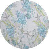 addison mayfield amf180 aqua rug