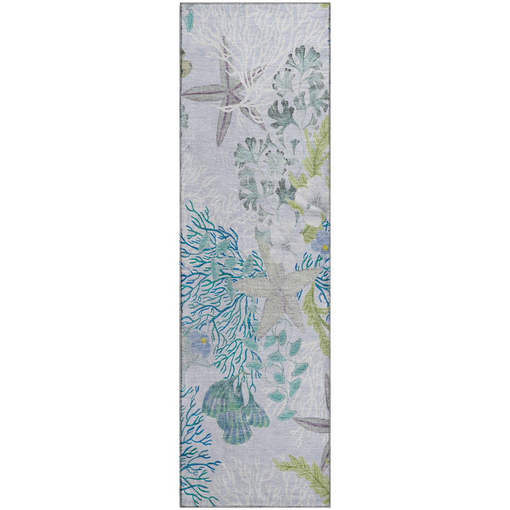 addison mayfield amf180 aqua rug