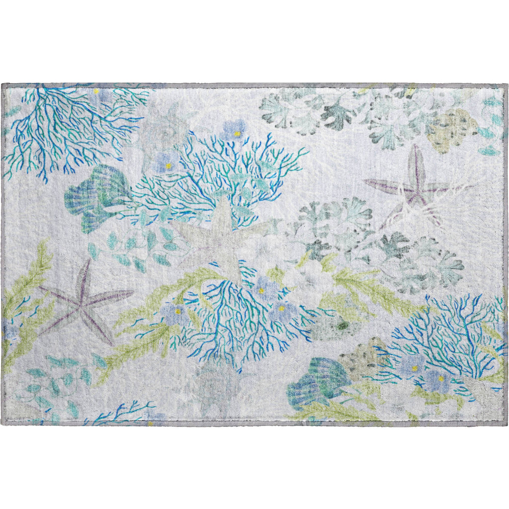 addison mayfield amf180 aqua rug