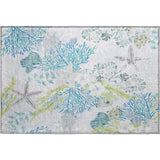 addison mayfield amf180 aqua rug