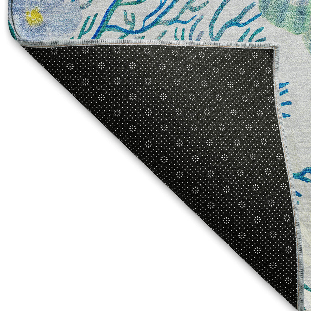 addison mayfield amf180 aqua rug