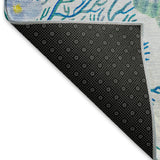 addison mayfield amf180 aqua rug