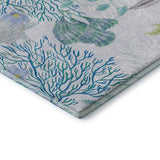addison mayfield amf180 aqua rug