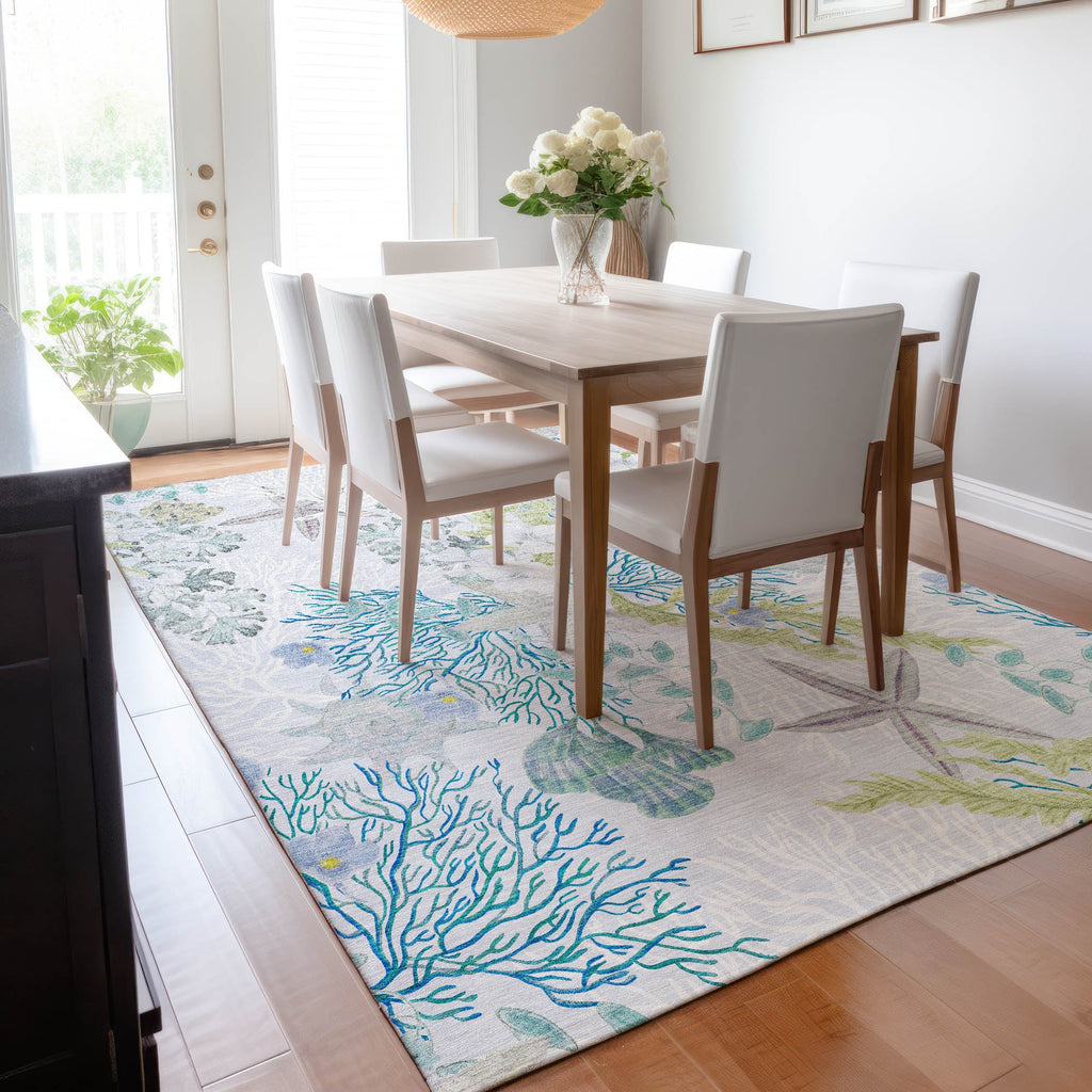 addison mayfield amf180 aqua rug