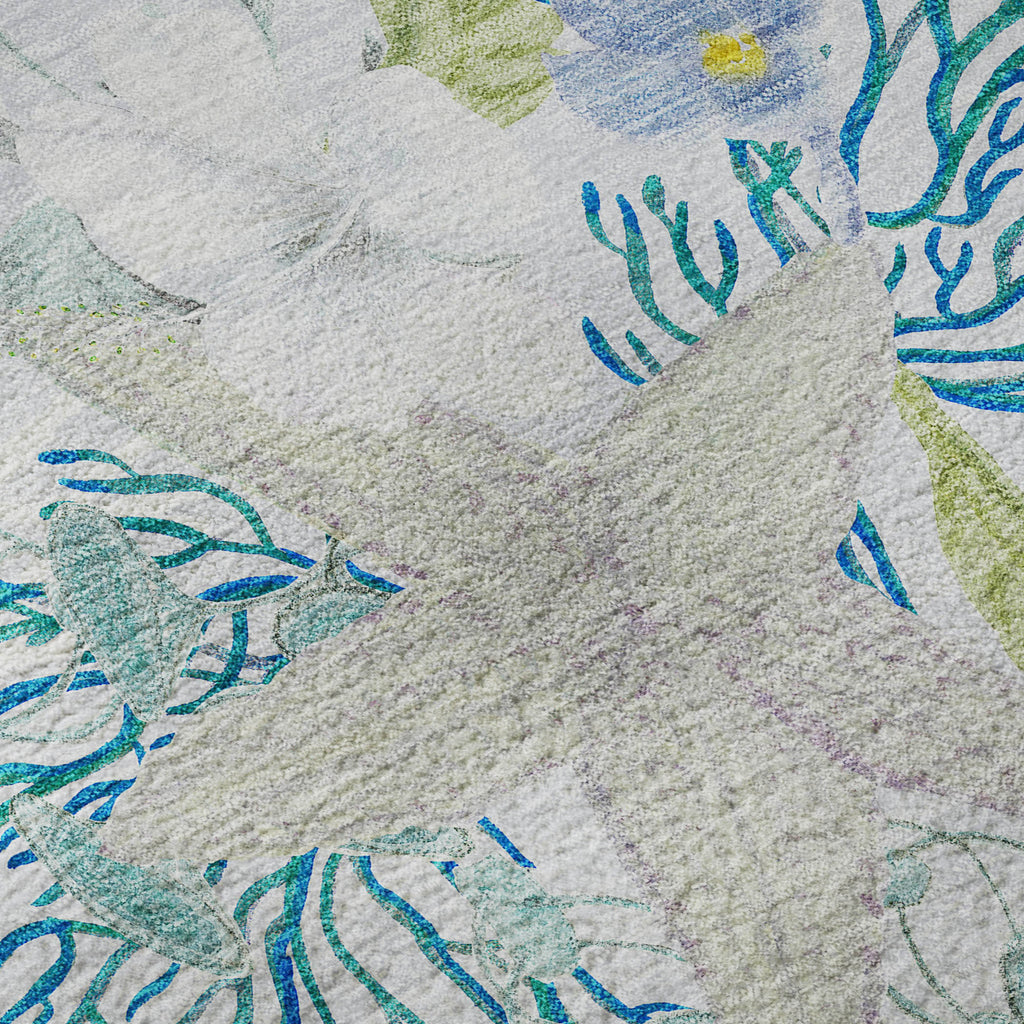 addison mayfield amf180 aqua rug