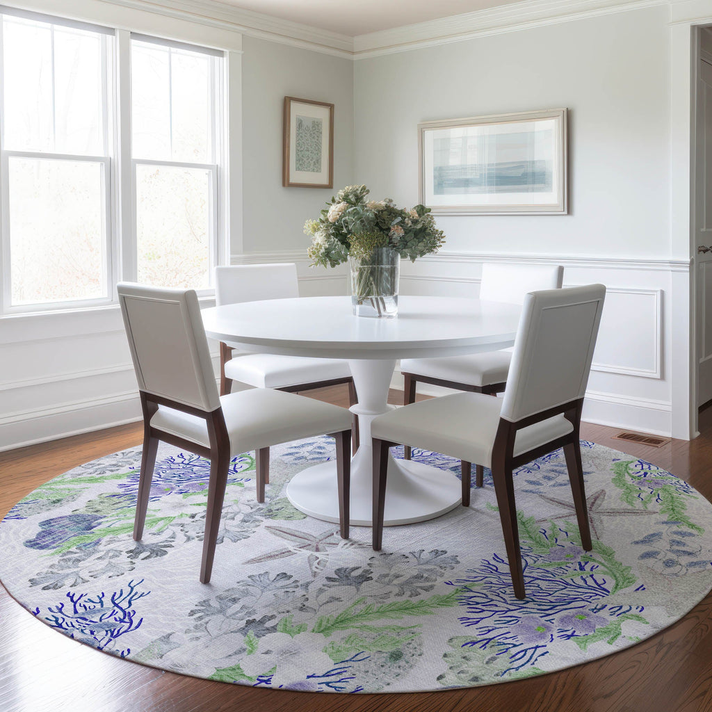 addison mayfield amf180 blue rug