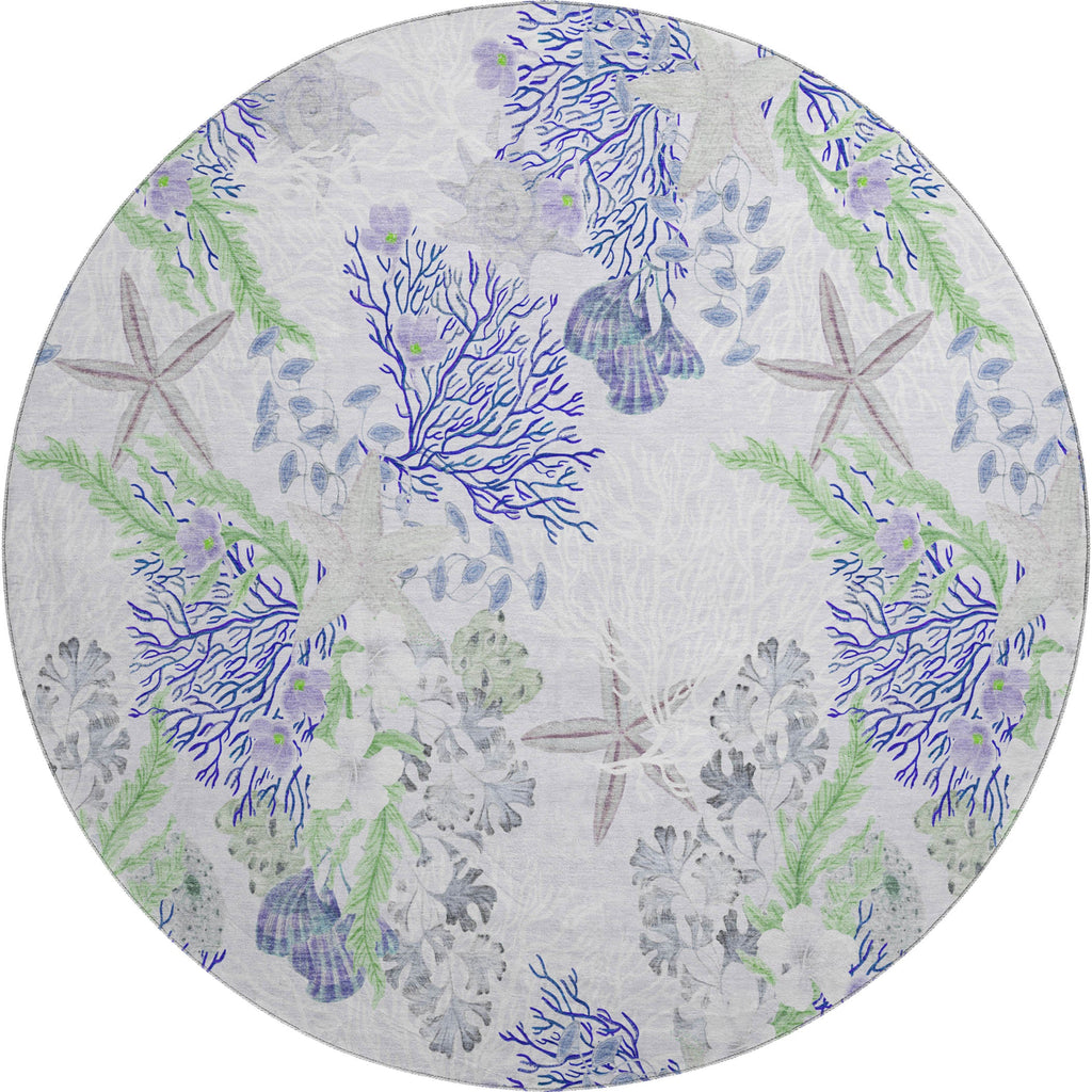 addison mayfield amf180 blue rug