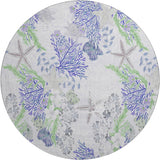 addison mayfield amf180 blue rug