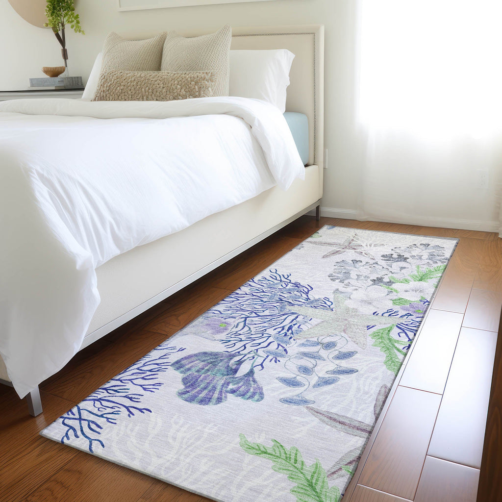 addison mayfield amf180 blue rug