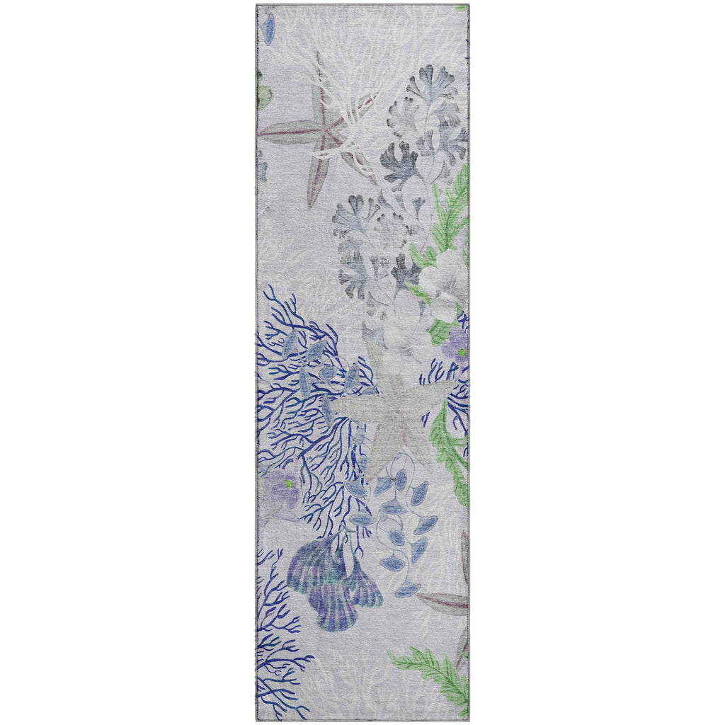 addison mayfield amf180 blue rug