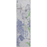 addison mayfield amf180 blue rug