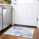 addison mayfield amf180 blue rug