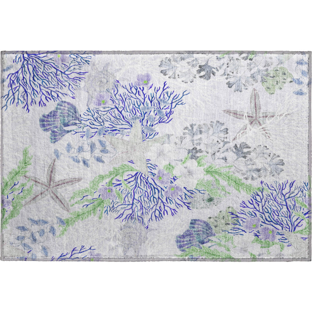 addison mayfield amf180 blue rug