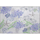addison mayfield amf180 blue rug