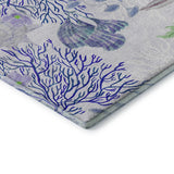 addison mayfield amf180 blue rug