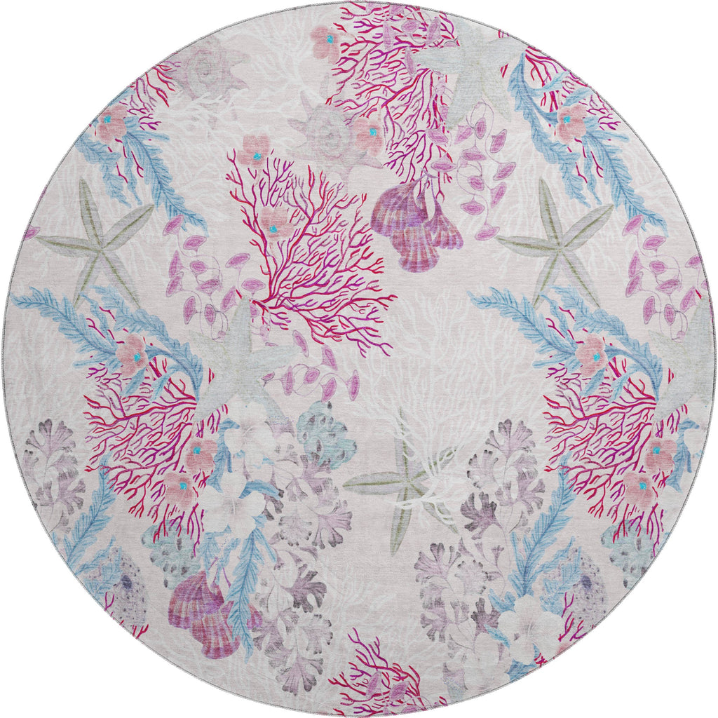 addison mayfield amf180 raspberry rug