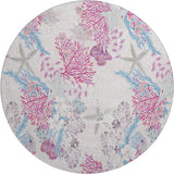addison mayfield amf180 raspberry rug