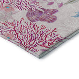 addison mayfield amf180 raspberry rug