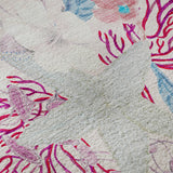 addison mayfield amf180 raspberry rug