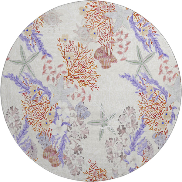 addison mayfield amf180 spice rug
