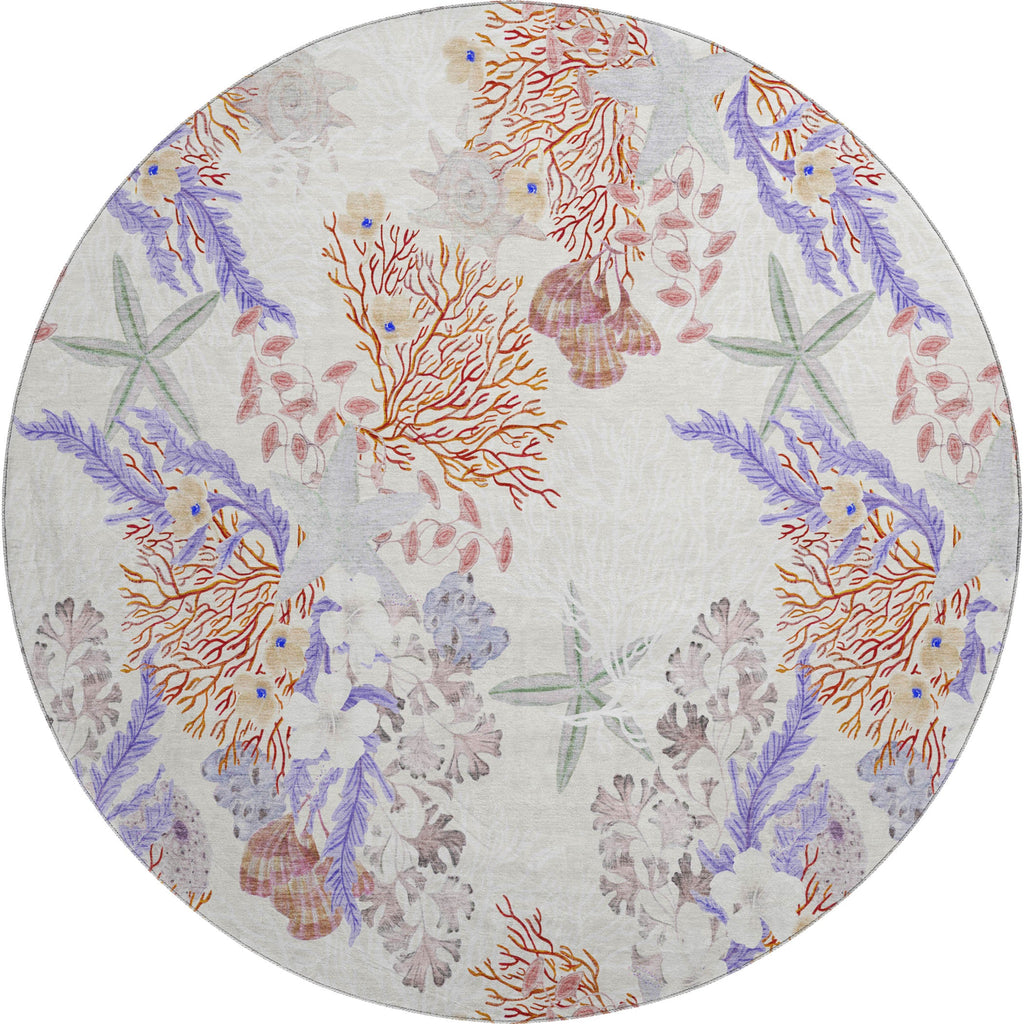 addison mayfield amf180 spice rug